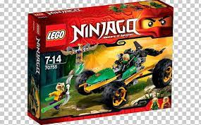 Lego Ninjago: Shadow Of Ronin LEGO 70755 NINJAGO Jungle Raider Lego  Minifigure PNG, Clipart, Lego, Lego