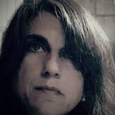 Ricostruire la comunità a partire dai legami