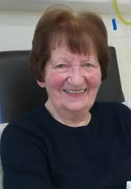 Bradley & McLaughlin Funeral Directors