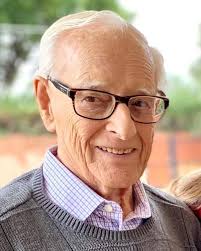 Edward Richard Ciszczon Obituary (2023)