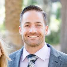 Annette Diamond Email & Phone Number