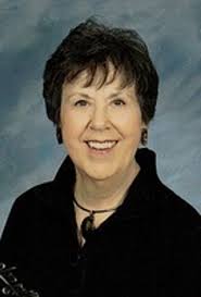 Donita Gross Obituary