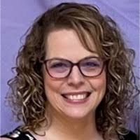 100+ "Rubenacker" profiles