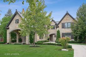 726 hastings street park ridge, il