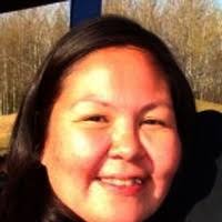 Obituary information for Helen Michelle Moses