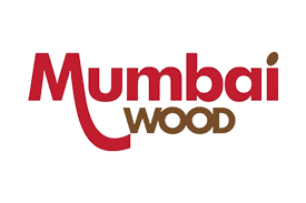 Mumbai Wood 2026