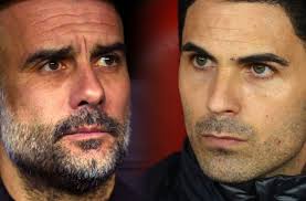 They really seem to have turned the corner in that regard. Arsenal Predicted Lineup Vs Manchester City Carabao Cup Quarter Final