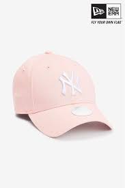 Pin By Gyujmlr On Pack List Afrikaa New York Yankees Logo Pink Yankees Hat Yankees Hat