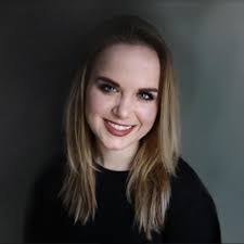 Jennie Rowe's Instagram, Twitter & Facebook