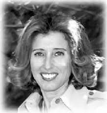 RETA EISENBERG Obituary