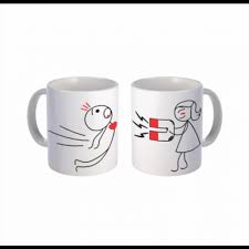 Idei cadouri valentine's day pentru el. 3 Idei De Cadouri Pentru Barbati Pentru Valentine S Day Si Dragobete Beauty With Criss