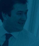 REPORT & ACCOUNTS 2004