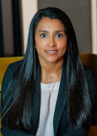 Jacksonville, FL Financial Advisor Office