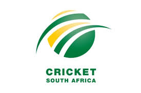 There are no ratings yet. Cricket Must Put Its House In Order Asap Or Risk Going Bafana Bafana Transform Sa The Leading Transformation Magazine