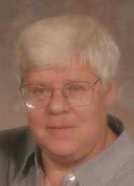 Betty DeKeuster Obituary (2013)