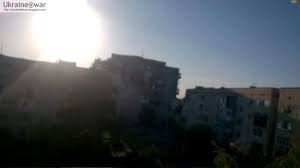 Find this pin and more on films by paul simon. Azov Films Scenes From Crimea Vol 1 2009 5 Pedamar Peatix