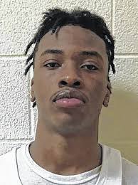 Brockington, Chavis, Tatum, Thompson each earn conference Player of the  Year honors