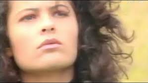 Videoclip de la chanson Jimmy