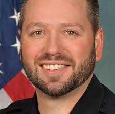 Nearly 2 years in, Dubuque public sleeping ordinance yields mixed results