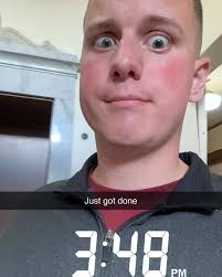 Happy new year everyone!