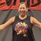 Wellness & Wine: Zumba w/ Tracy