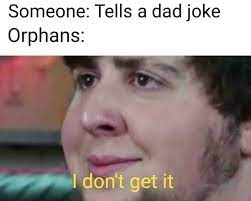 Pin By Ryan Strider447 On Funny Things Stupid Memes Funny Memes Dark Humour Memes