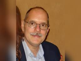 Roy Victor Martin jr's Memorial Website