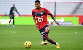 We did not find results for: Micky Jnr On Twitter Reinildo Mandava 27 Was Attacked Last Night In Zambezia Province Mozambique He Was Attacked By Unknown Fugitives Reinildo Is Safe And Is Under Protection From The