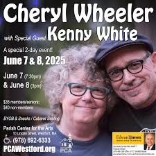 ✨Live Band at Chopsticks Leominster✨ Flock of A**hole returns to Chopsticks  tonight and tomorrow night from 8 to 11:30PM. 80s Tribute band💫 It's  happening soon!! Inviting our friends of the house to