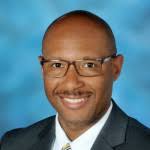 Dr. Peter Triolo, MD, Diagnostic Radiology