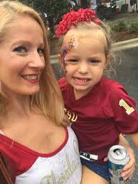 Look what I found at the Crimson Mirelands!✨✨✨