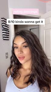 Comment what one u like best !! #foryoupage #wearamask #snoozzzapalooza