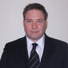 Jarrett Bialek email address & phone number