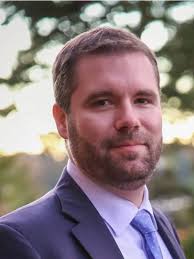 Affordable Video Solutions, Inc.