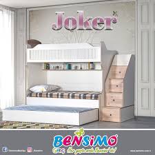 Bensimo Mobilya Photos Facebook