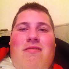 Joshua Baxter (@Joshkidda)