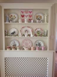 eclectic kitchen decor