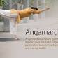Angamardana event image