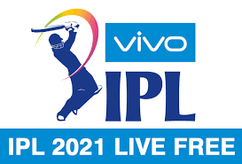 Catch all important football matches live online with no fee. How To Watch Ipl 2021 Free Online Live Streaming Cricket Apps