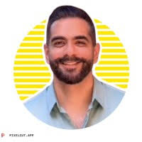 Rainer Castillo Email & Phone Number