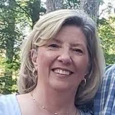 Dr. Diana Warren, DO