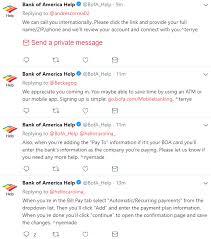 Image result for the right way to use social media