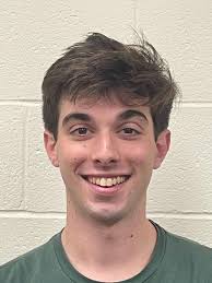 BOP Presents On The Town by Abigail Alderman