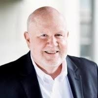 Daniel Bleeker Email & Phone Number