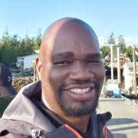 90+ "Willie Mcclendon" profiles