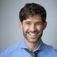 Michael Flack Email & Phone Number