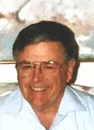 NORMAN ROY Obituary (1928