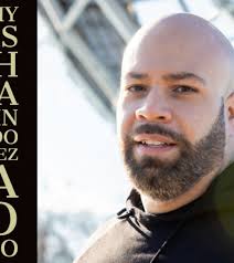 KNOW YOUR RUN HISTORY: Ted Corbitt's signature workouts