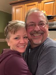 Parishioner Spotlight