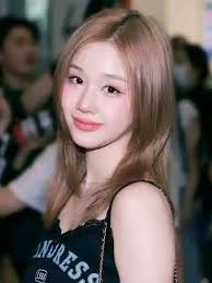 pharita so pretty CAR САНАЦА-ВТ RITA AVANURES ANURES 1988 CONTEMPORARY  AVANUREN 1788 URES ע RE COMTEXPORARY BARY